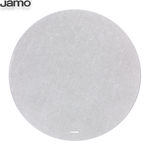 Loa JAMO IC 206 FG 3